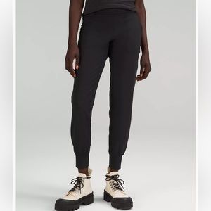 Lululemon align joggers